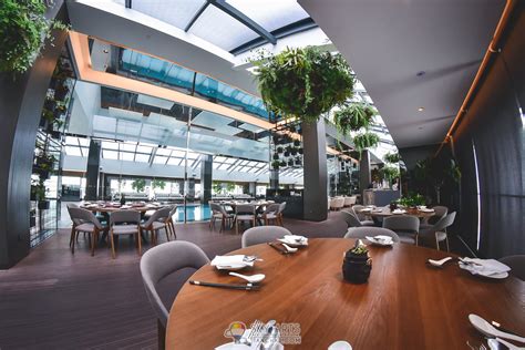 THE 10 BEST Restaurants Near Maxims Hotel .